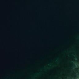 Satellite imagery of Kronsort, DE