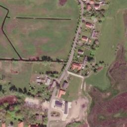Satellite imagery of Ambracke, DE