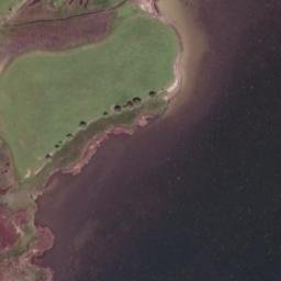 Satellite imagery of Großer Haken, DE