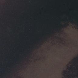 Satellite imagery of Großer Haken, DE