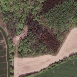 Satellite imagery of Heideberge, DE