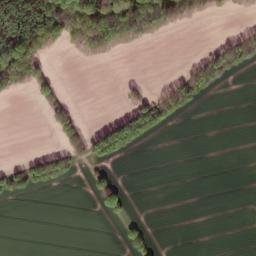Satellite imagery of Heideberge, DE