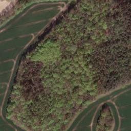 Satellite imagery of Heideberge, DE
