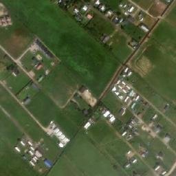 Satelita