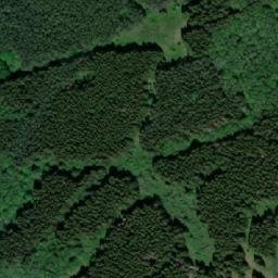 Satellite imagery of RUS, LT