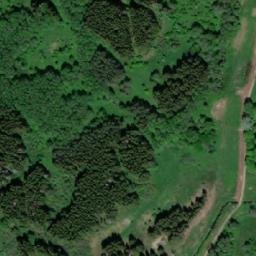 Satellite imagery of RUS, LT