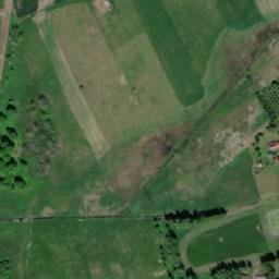 Satellite imagery of RUS, LT