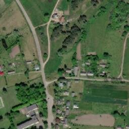 Satellite imagery of LT-RUS, LT