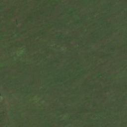 Satellite imagery of Окраина, KZ