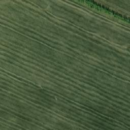 Satellite imagery of Лев. Камышинка, KZ