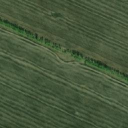 Satellite imagery of Лев. Камышинка, KZ
