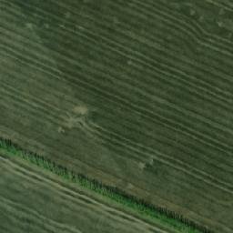 Satellite imagery of Лев. Камышинка, KZ
