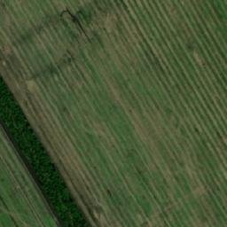 Satellite imagery of Пашня, KZ
