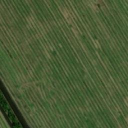 Satellite imagery of Пашня, KZ