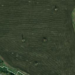 Satellite imagery of Новиковская, KZ