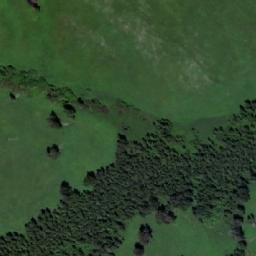 Satellite imagery of Griva Yevdeicheva, RU