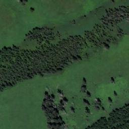 Satellite imagery of Griva Yevdeicheva, RU