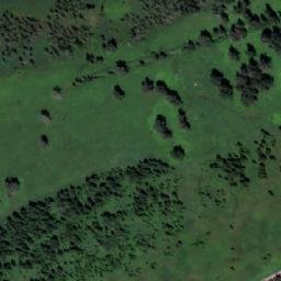 Satellite imagery of Griva Yevdeicheva, RU