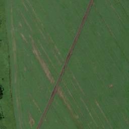 Satellite imagery of Пермяково, KZ