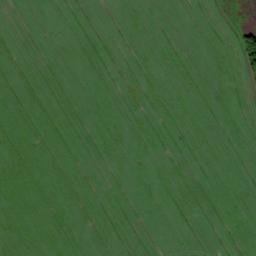 Satellite imagery of Пермяково, KZ