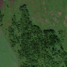 Satellite imagery of Пермяково, KZ