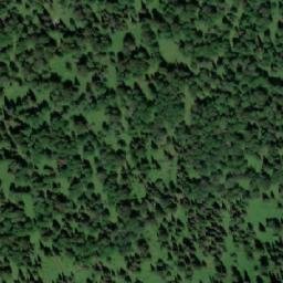 Satellite imagery of Афониха, RU
