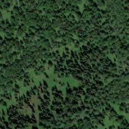 Satellite imagery of Афониха, RU