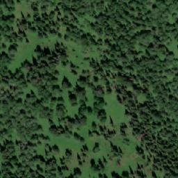 Satellite imagery of Афониха, RU