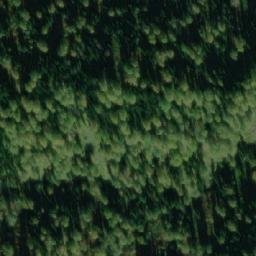 Satellite imagery of Устье Изаса, RU