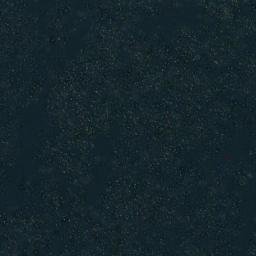 Satellite imagery of Dundas Island Light, CA