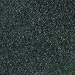 Satellite imagery of Simpson Point, CA