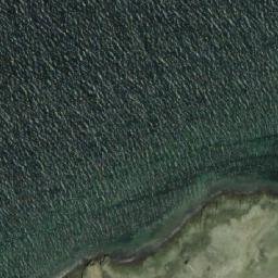 Satellite imagery of Simpson Point, CA