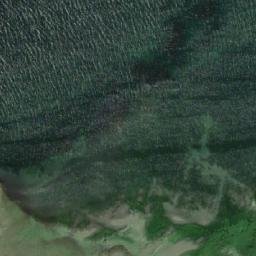 Satellite imagery of Simpson Point, CA