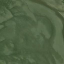 Satellite imagery of East Base Point, CA