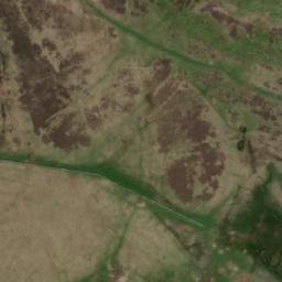 Satellite imagery of Great Ewe Fell, GB