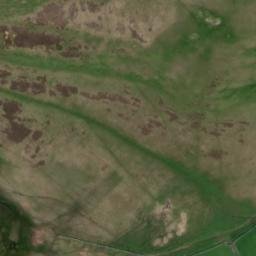 Satellite imagery of Great Ewe Fell, GB