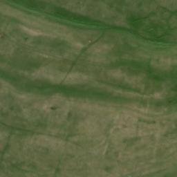 Satellite imagery of Begin Hill, GB