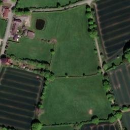 Satellite imagery of Tütenberg, DE