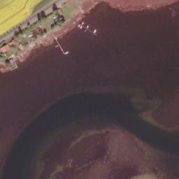 Satellite imagery of Pahler Haken, DE