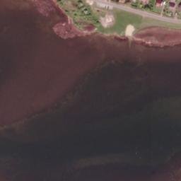Satellite imagery of Pahler Haken, DE