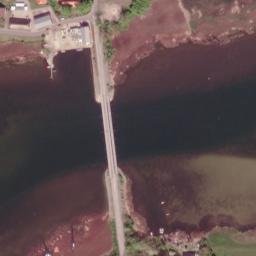 Satellite imagery of Ambracke, DE
