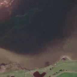Satellite imagery of Großer Haken, DE