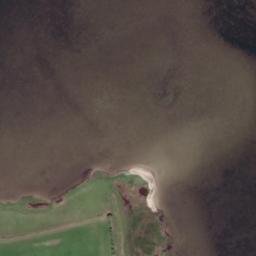 Satellite imagery of Großer Haken, DE
