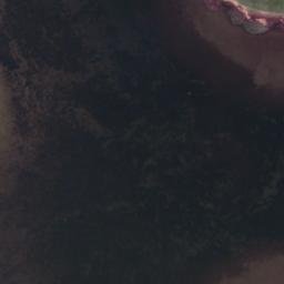 Satellite imagery of Großer Haken, DE