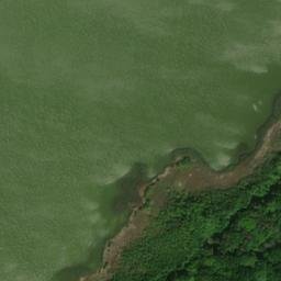 Satellite imagery of Schifferberg, DE