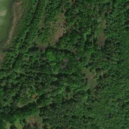 Satellite imagery of Schifferberg, DE