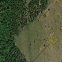 Satellite imagery of Schifferberg, DE