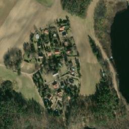 Satelita