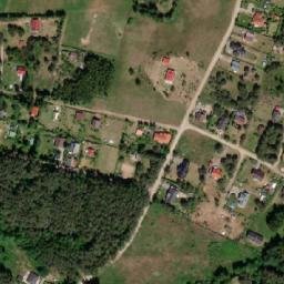 Satelita