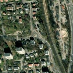 Satelita